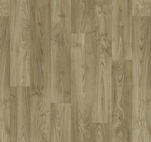 Линолеум Tarkett Caprice DORN 3 фото 1 | FLOORDEALER